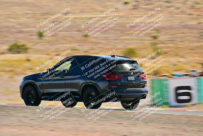 media/Oct-26-2025-West Coast Racing (Sun) [[131b992cb6]]/Red Group/Session 3 (Turn 6)/